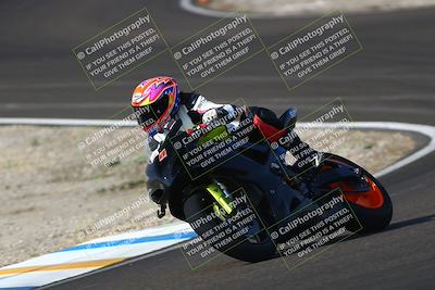 media/Sep-20-2025-TrackDaz (Sat) [[27f0cde673]]/A Group/10am (Turn 3)/